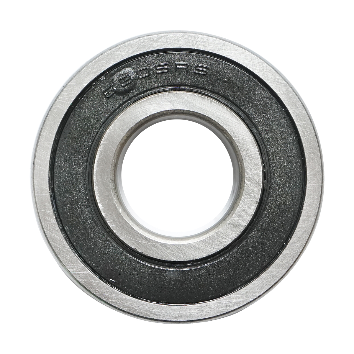 Rulment 6305 2RS fata U-445
