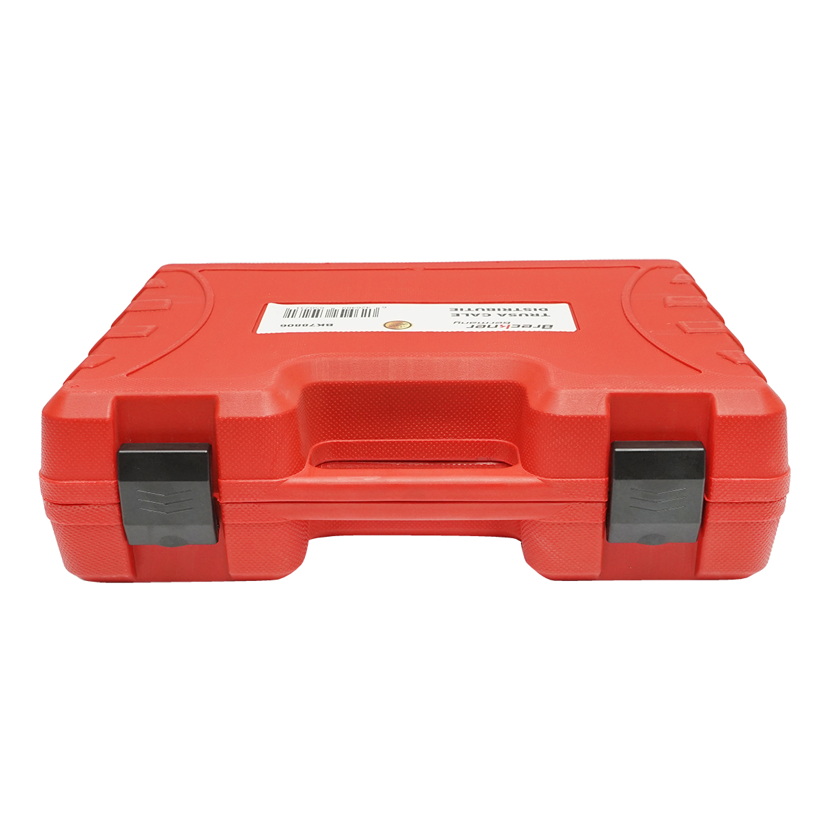 Trusa cale blocare distributie BMW B38, B46, B48 Breckner Germany – imagine 4