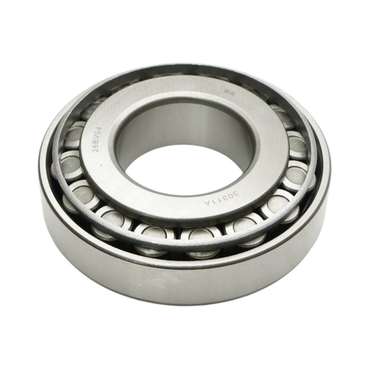 Rulment 30311A