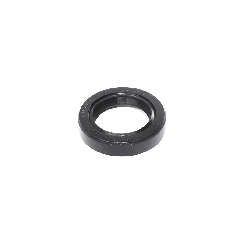 Simering pompa injectie U-650 20x30x7