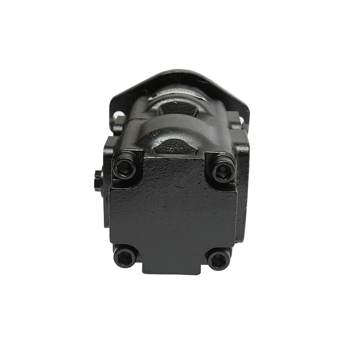 Pompa hidraulica pentru JCB cod OEM 332/F9032 – imagine 3