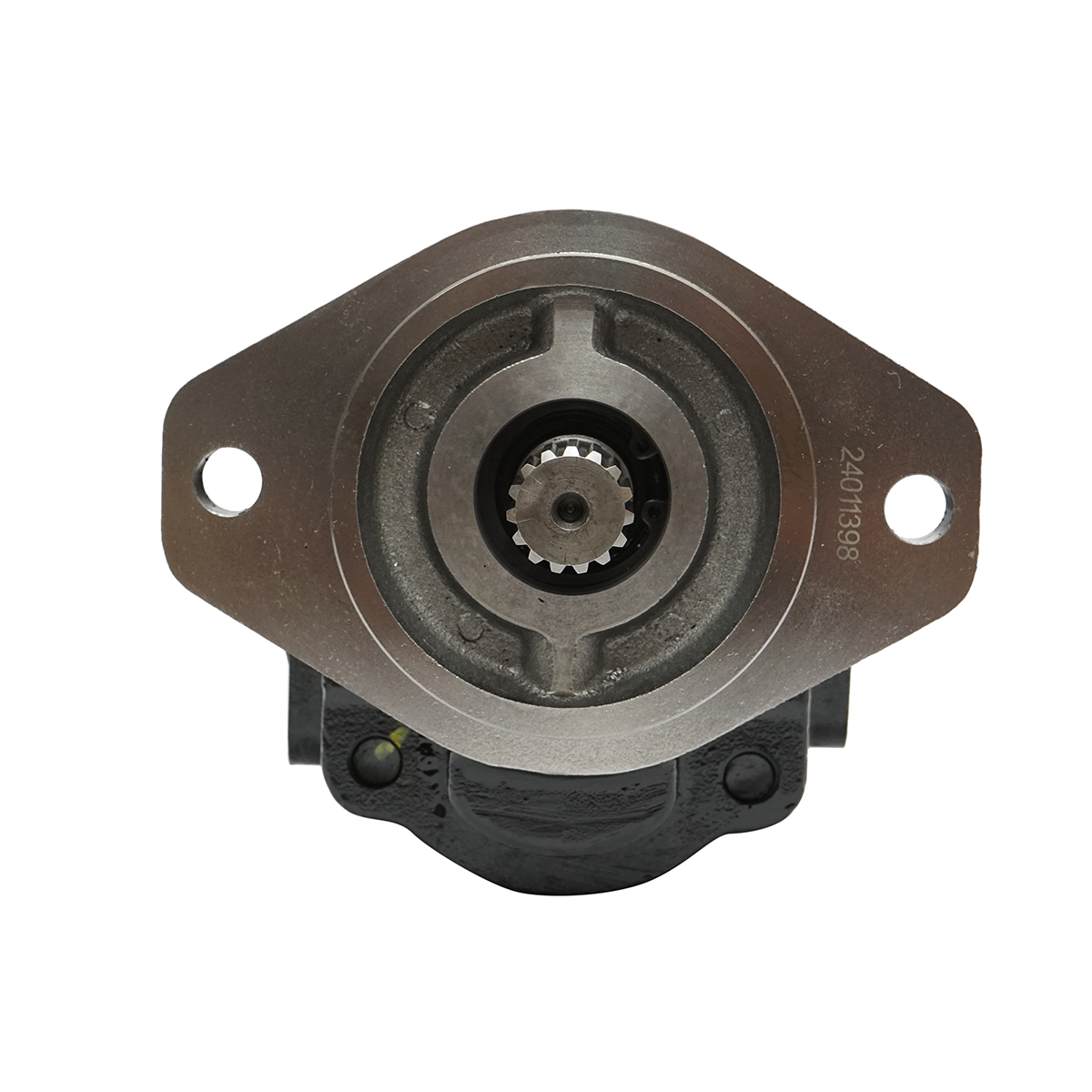 Pompa hidraulica pentru JCB cod OEM 332/F9032 – imagine 5