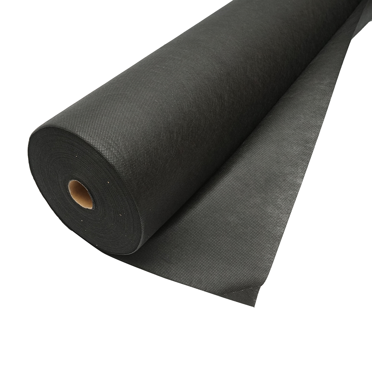 Folie microporoasa anti inghet 50 gr/mp, 1x100m Breckner Germany