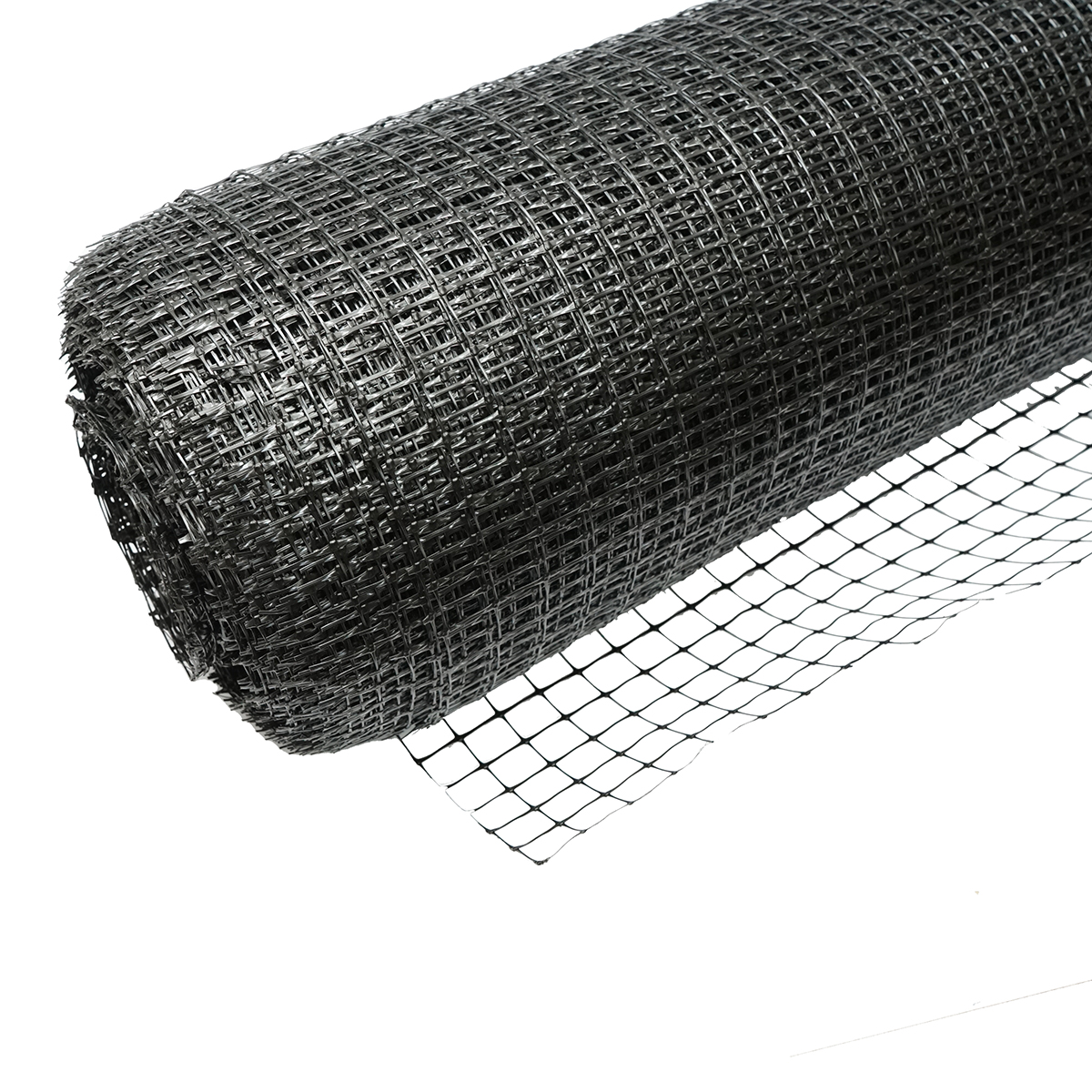 Plasa anti cartita 60g, 1.5x100m cu ochi 15x22mm Breckner Germany