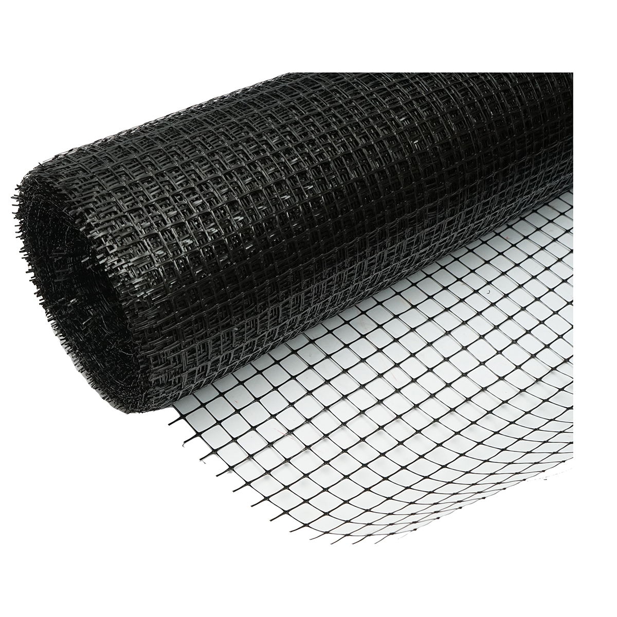 Plasa anti cartita 60g, 2x100m cu ochi 15x22mm Breckner Germany