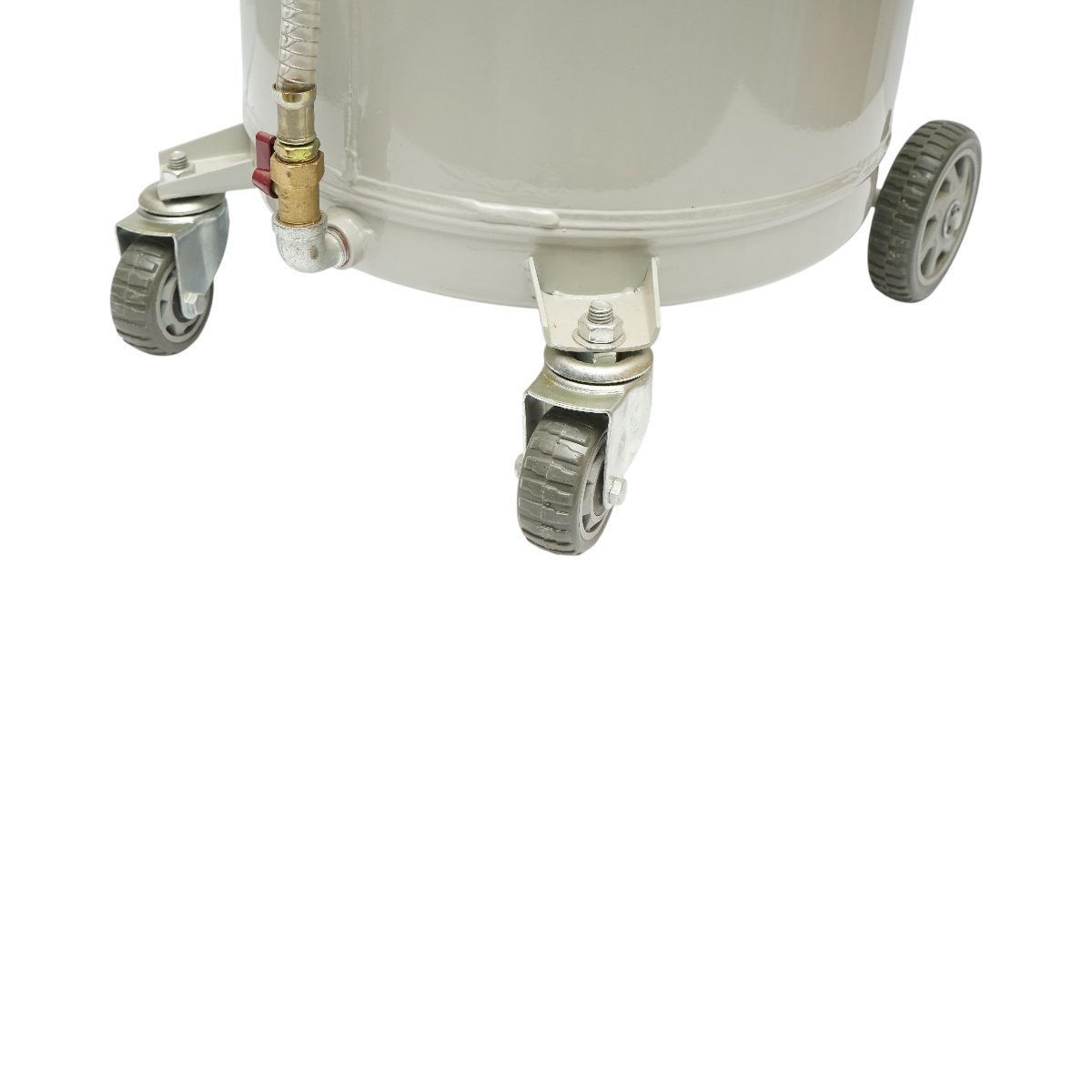 Recuperator de ulei 80L – imagine 11