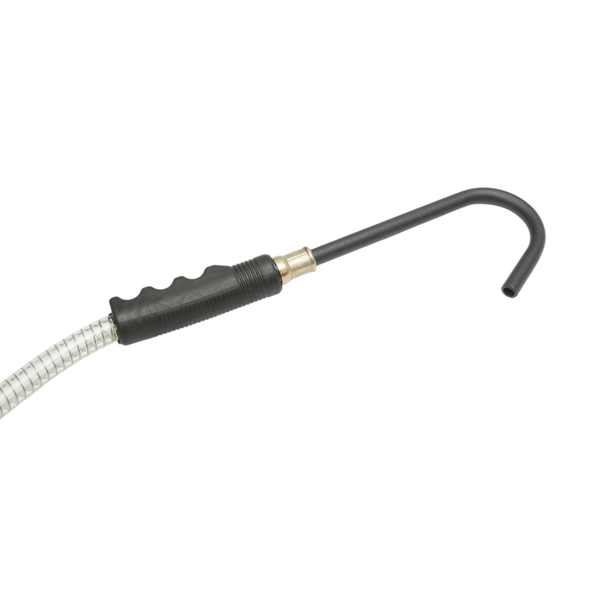 Recuperator de ulei 80L – imagine 8