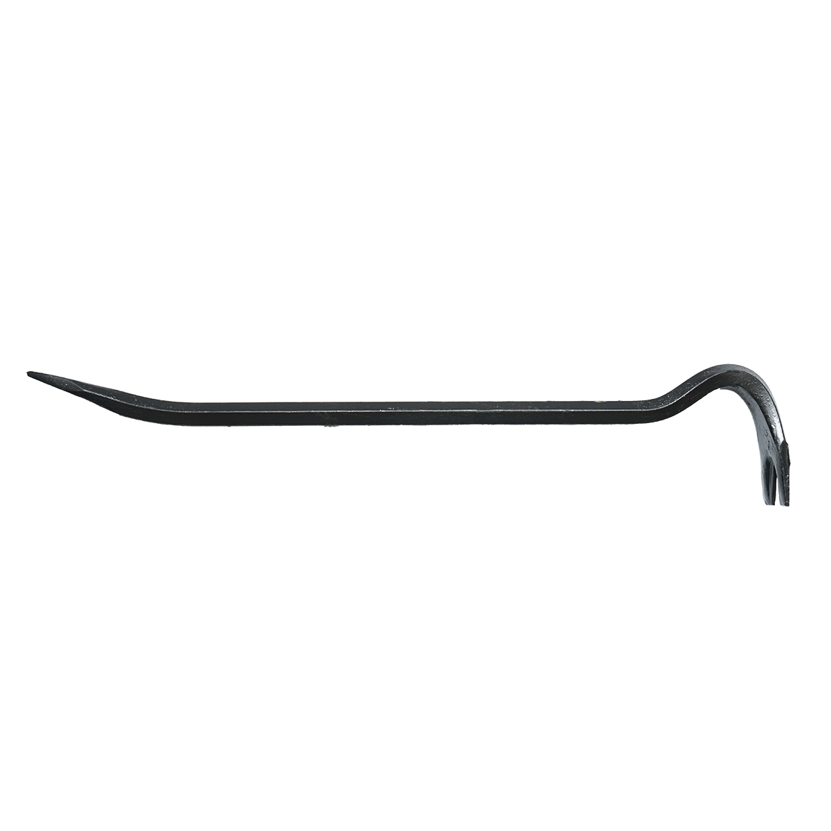 Levier dulgher 400x13mm