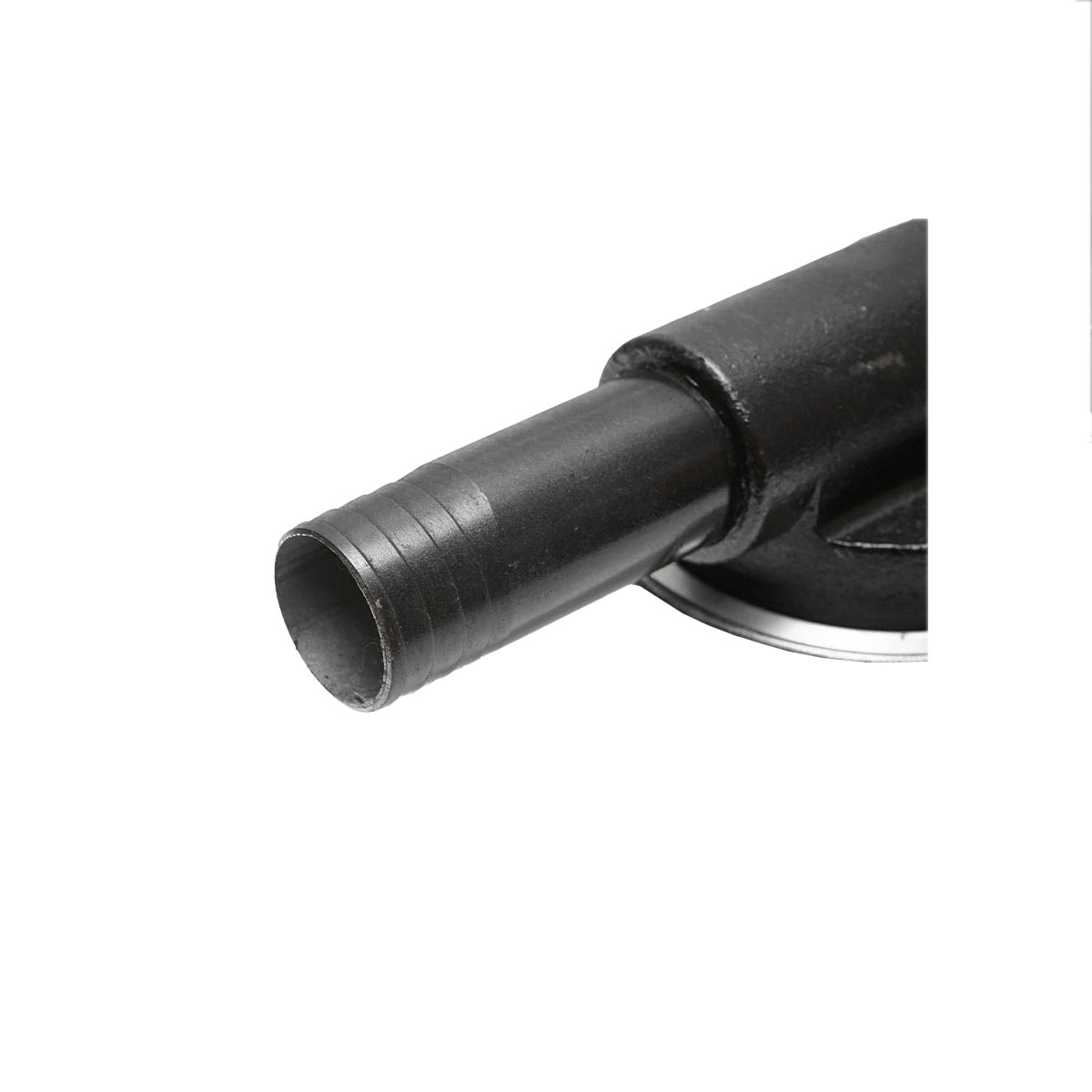 Filtru hidraulic universal 1-1/4 toli, diametru interior FI36mm – imagine 4
