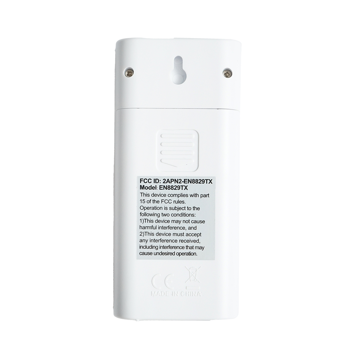Imagine 6
