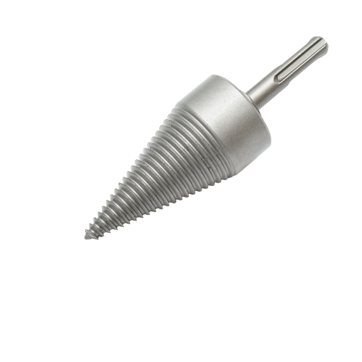 Despicator lemn pentru bormasina cu impact 42mm