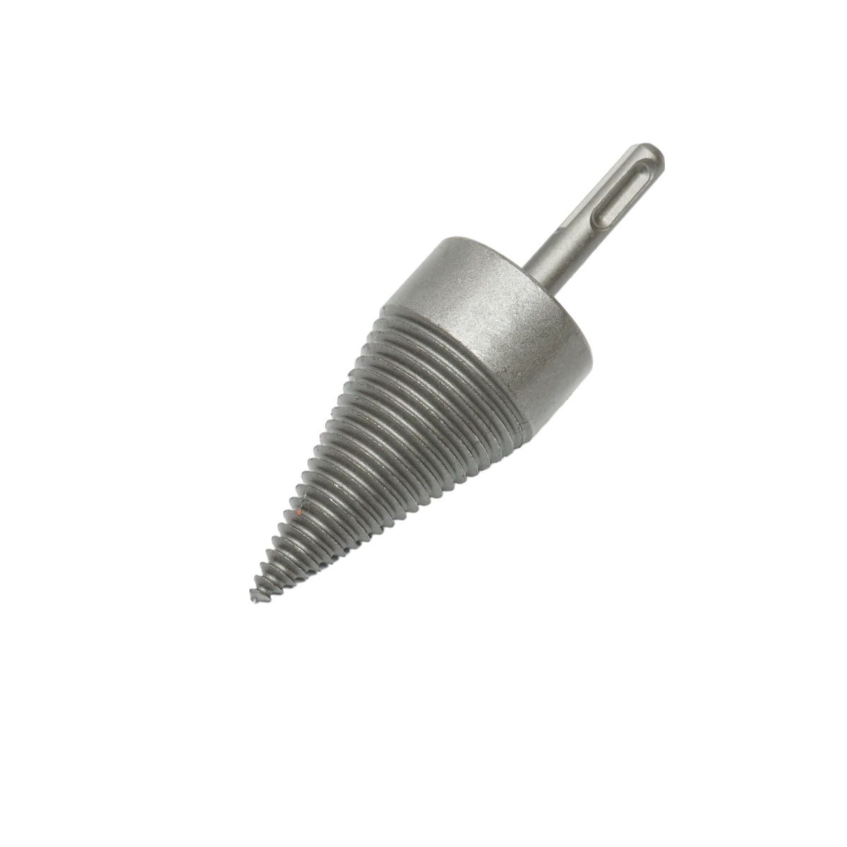 Despicator lemn pentru bormasina cu impact 45mm