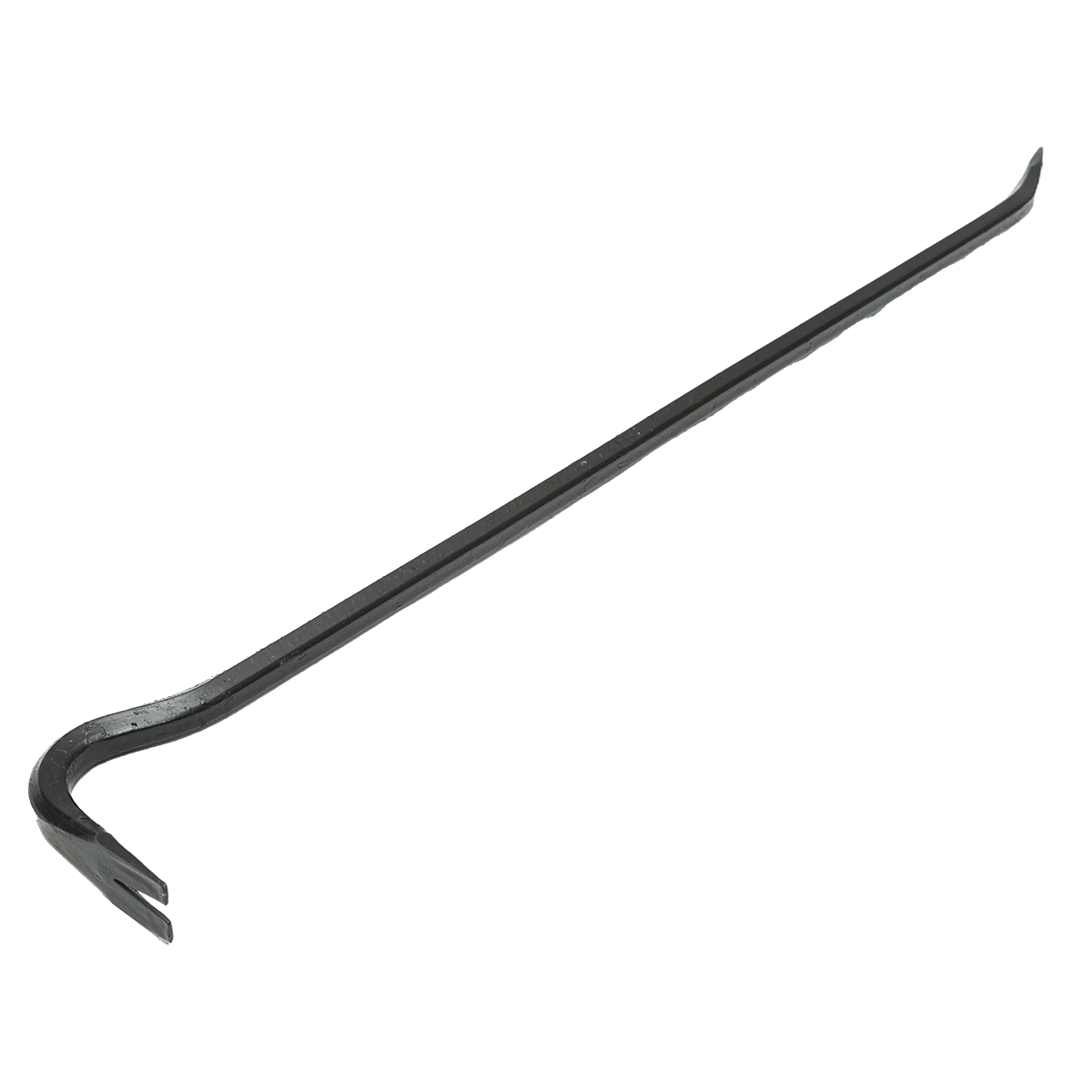 Levier dulgher 800x17mm – imagine 3