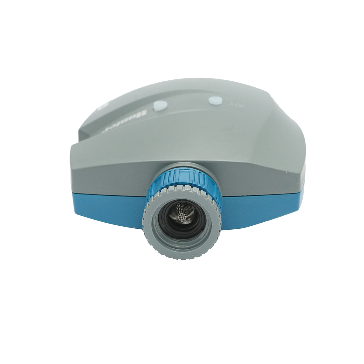 Programator irigatii, BTT 201, bluetooth, 2 zone Hunter – imagine 4