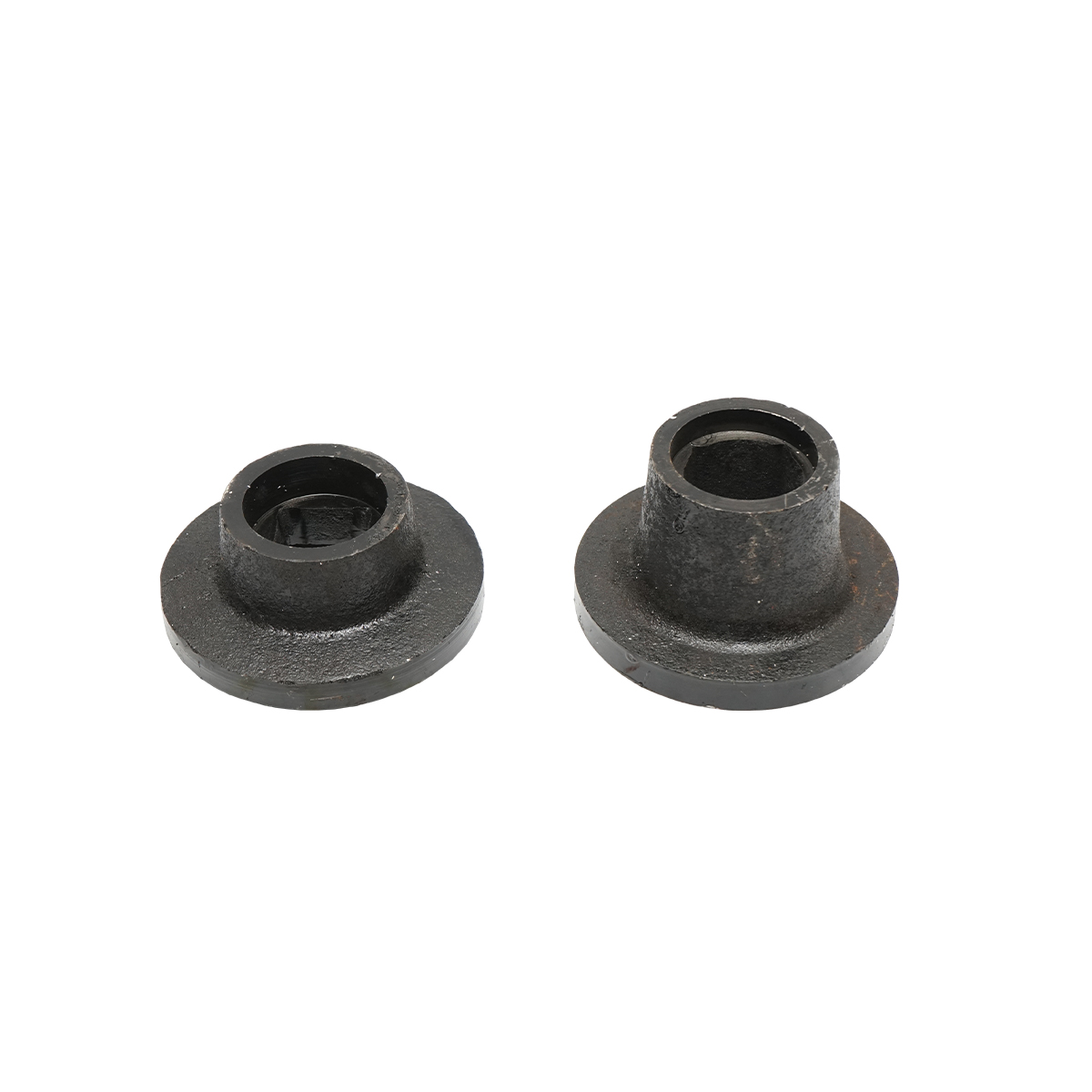 Semimosoare mic+mare D=50 GD 3,2 /set pentru lagar disc 6310