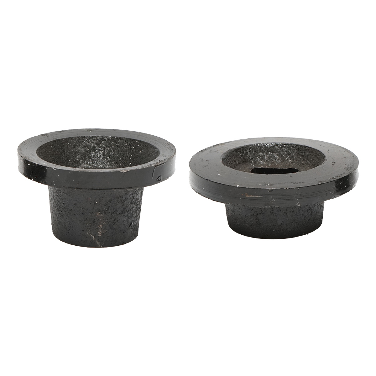 Semimosoare mic+mare D=50 GD 3,2 /set pentru lagar disc 6310 – imagine 2