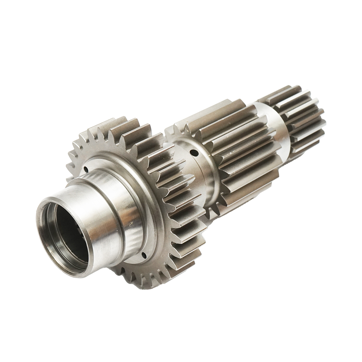 Arbore cutie viteze pentru New Holland, Ford cod OEM 81822959 – imagine 3