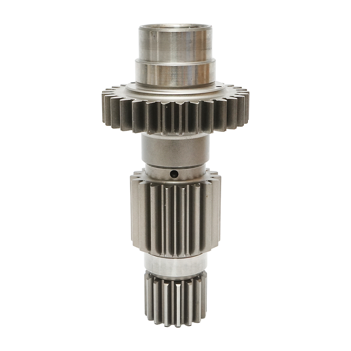 Arbore cutie viteze pentru New Holland, Ford cod OEM 81822959 – imagine 4