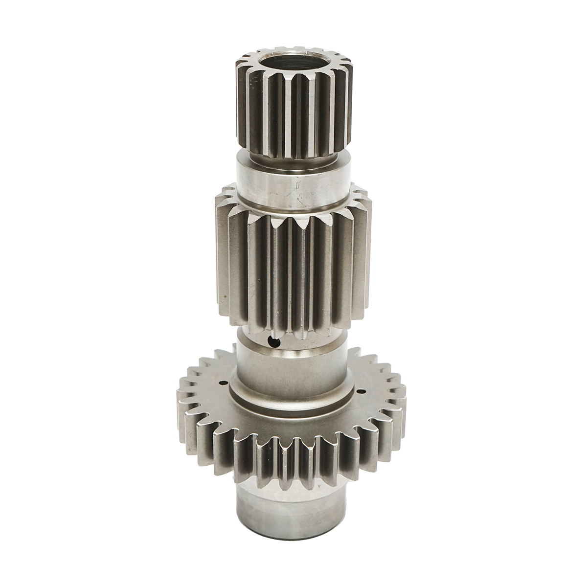 Arbore cutie viteze pentru New Holland, Ford cod OEM 81822959 – imagine 5