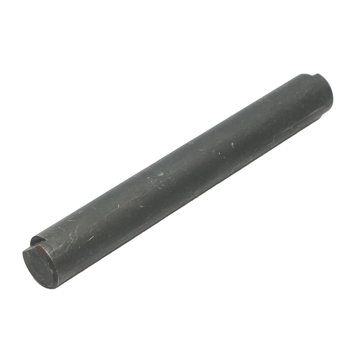 Arbore diferential fi20mm pentru Massey Ferguson L=155mm cod OEM 3765110M1 – imagine 3
