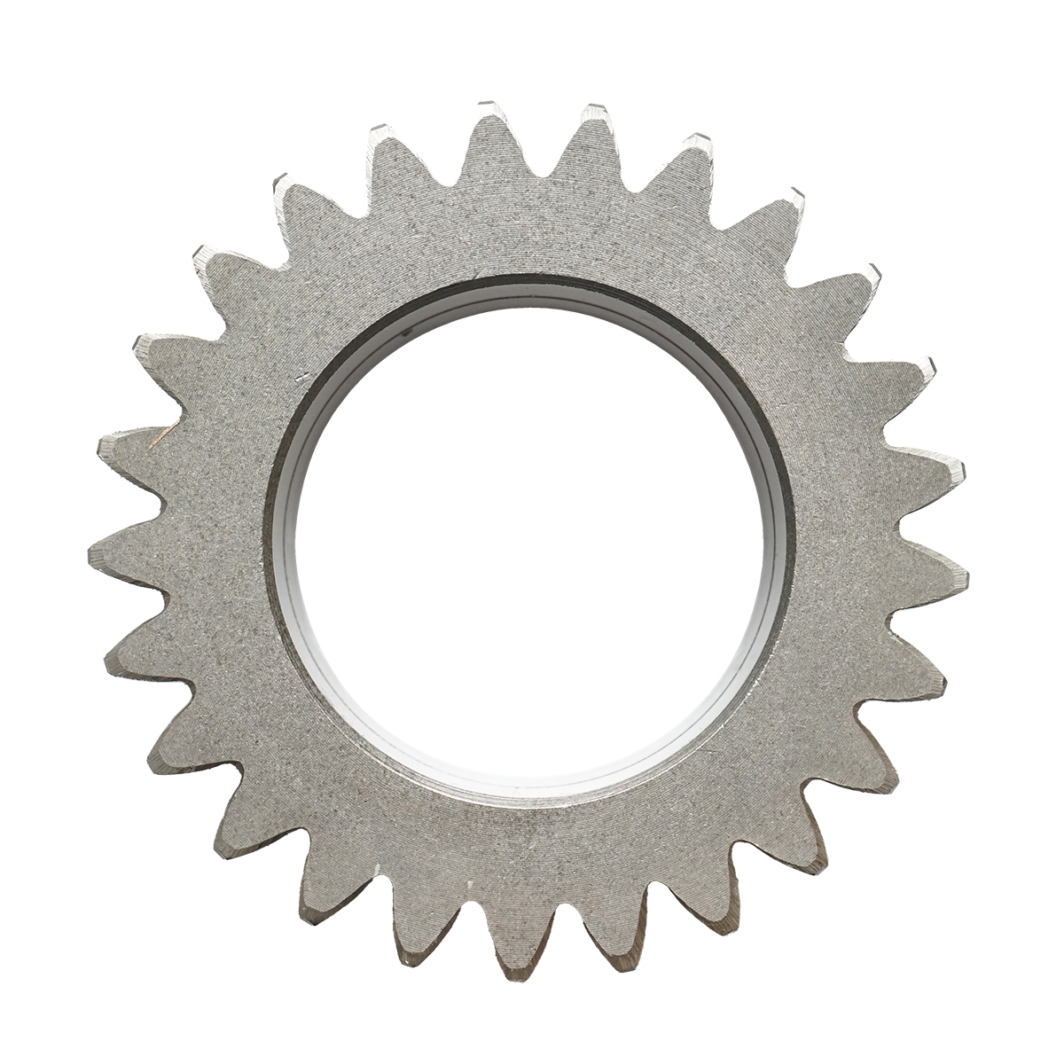 Pinion transmisie cutie viteze mers inapoi pentru Fiat, New Holland Z=25 cod OEM 5125006, 70807075 – imagine 4