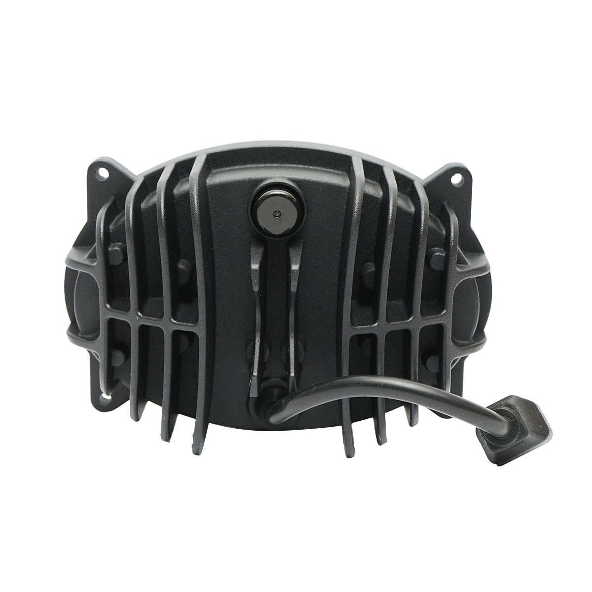 Far, proiector LED pentru John Deere cod OEM RE260102, BR0106503 – imagine 3