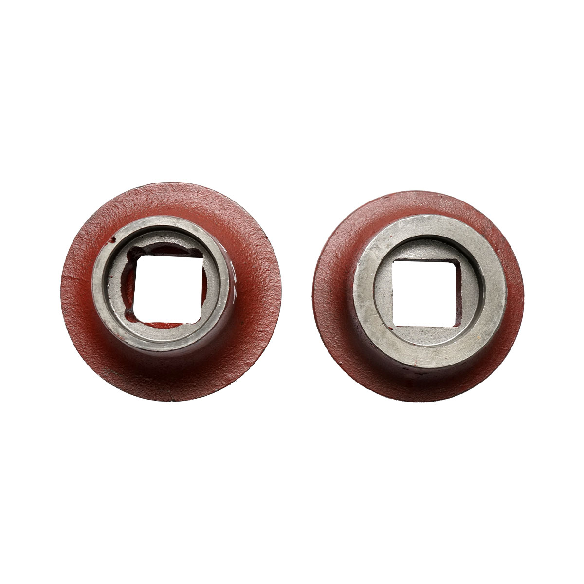 Set semimosoare mic/mare D=55 GD 3,2 – imagine 2