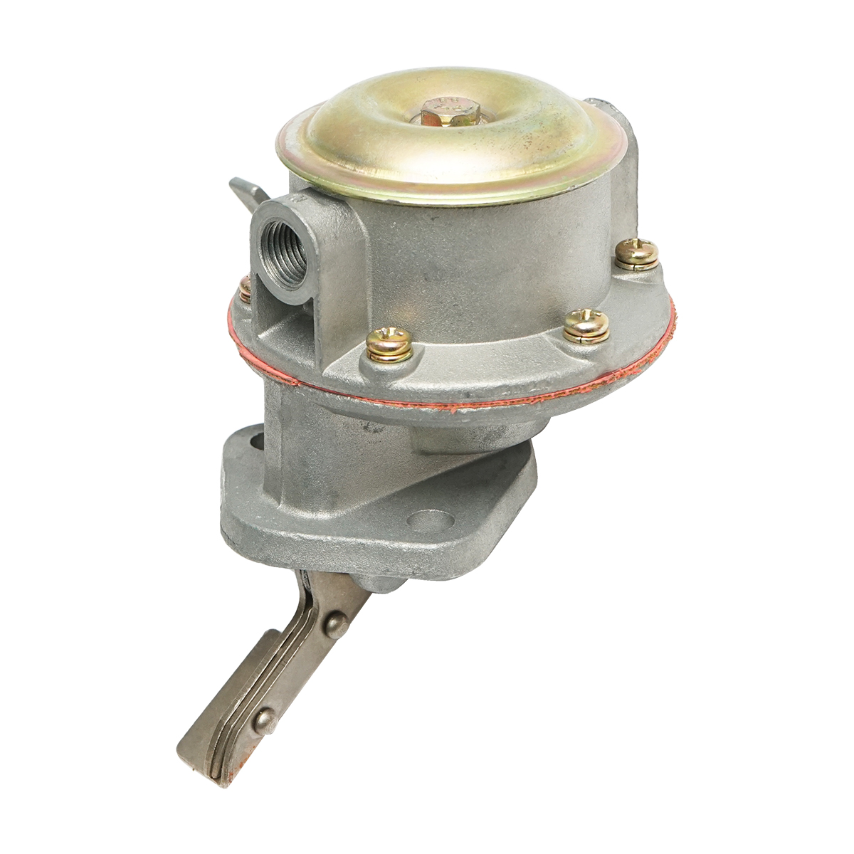 Pompa alimentare combustibil Ford cod OEM 683F9350AA – imagine 2