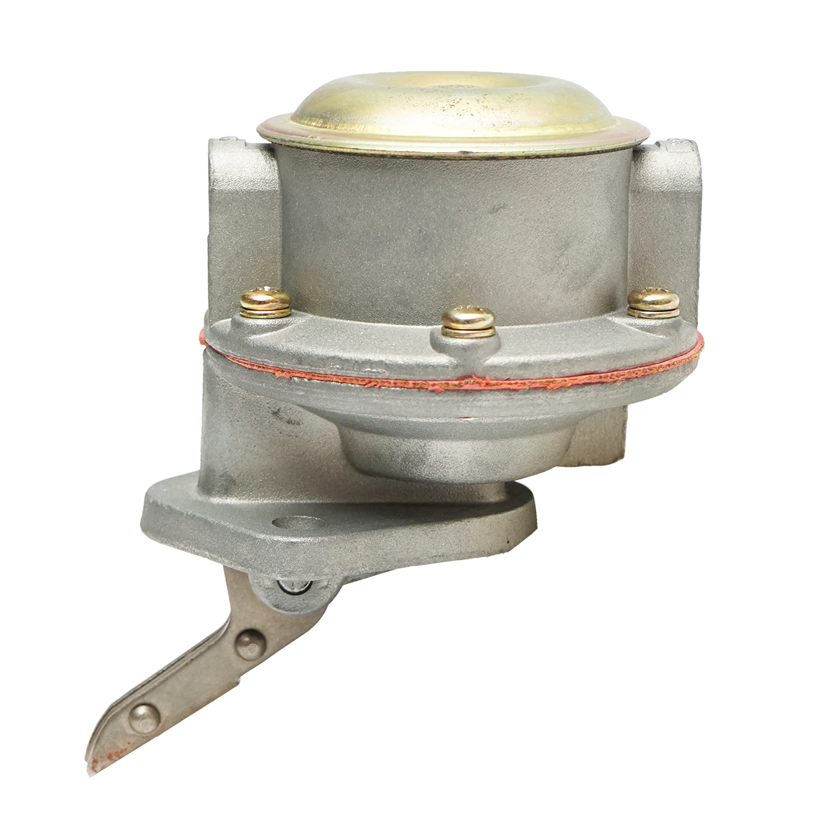 Pompa alimentare combustibil Ford cod OEM 683F9350AA – imagine 3