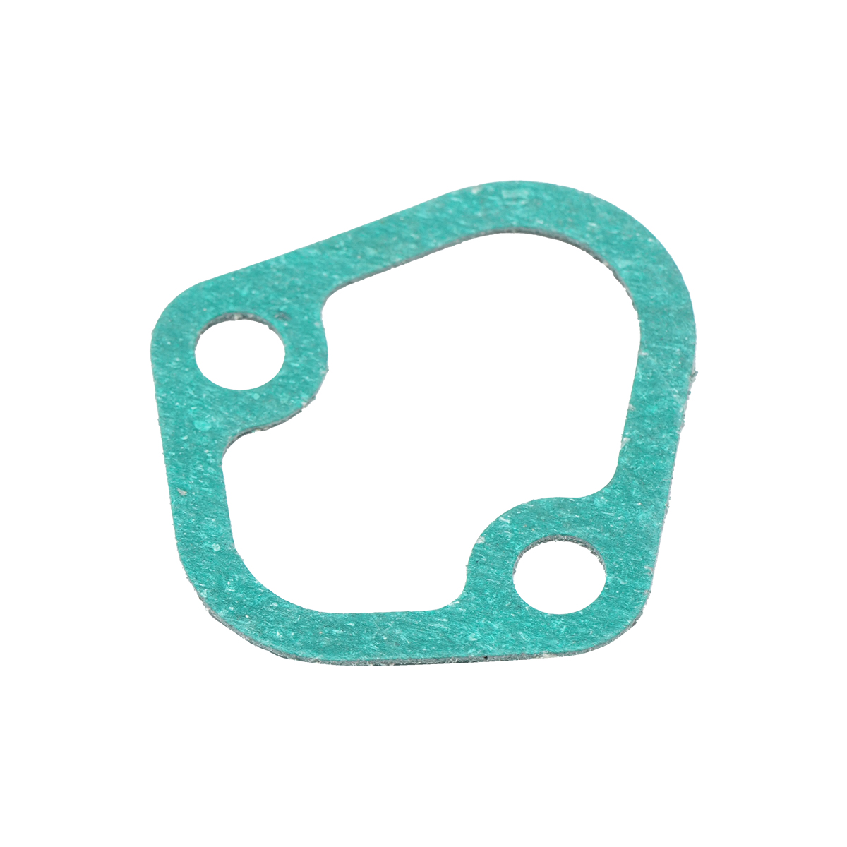 Pompa alimentare combustibil New Holland, Ford cod OEM 83912071 – imagine 4