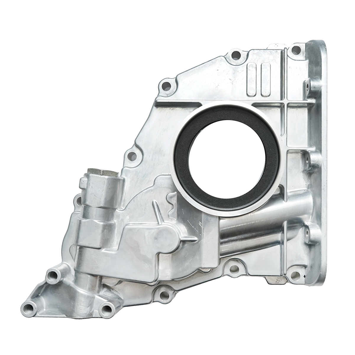 Pompa ulei motor Fendt, Deutz, Same, Lamborghini cod OEM 04904956, F934201210150