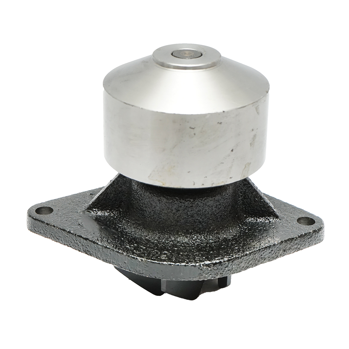 Pompa de apa pentru New Holland, Case IH, Steyr cod OEM 2854835