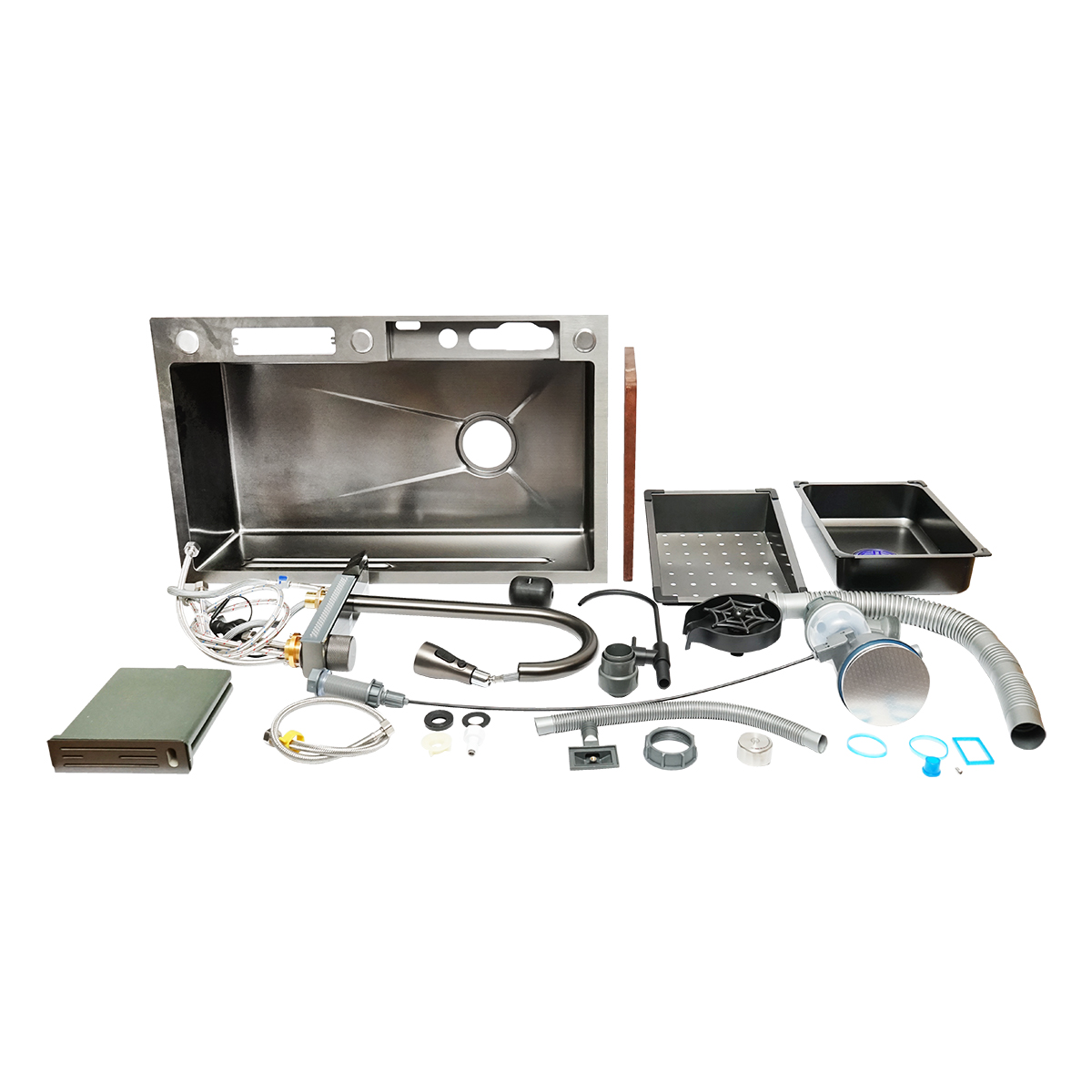 Imagine 3