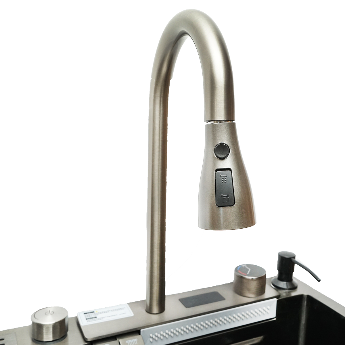 Imagine 9