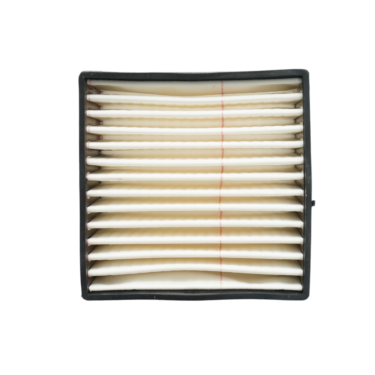 Element filtru pentru separator combustibil BK10218 cod OEM PU911 – imagine 2
