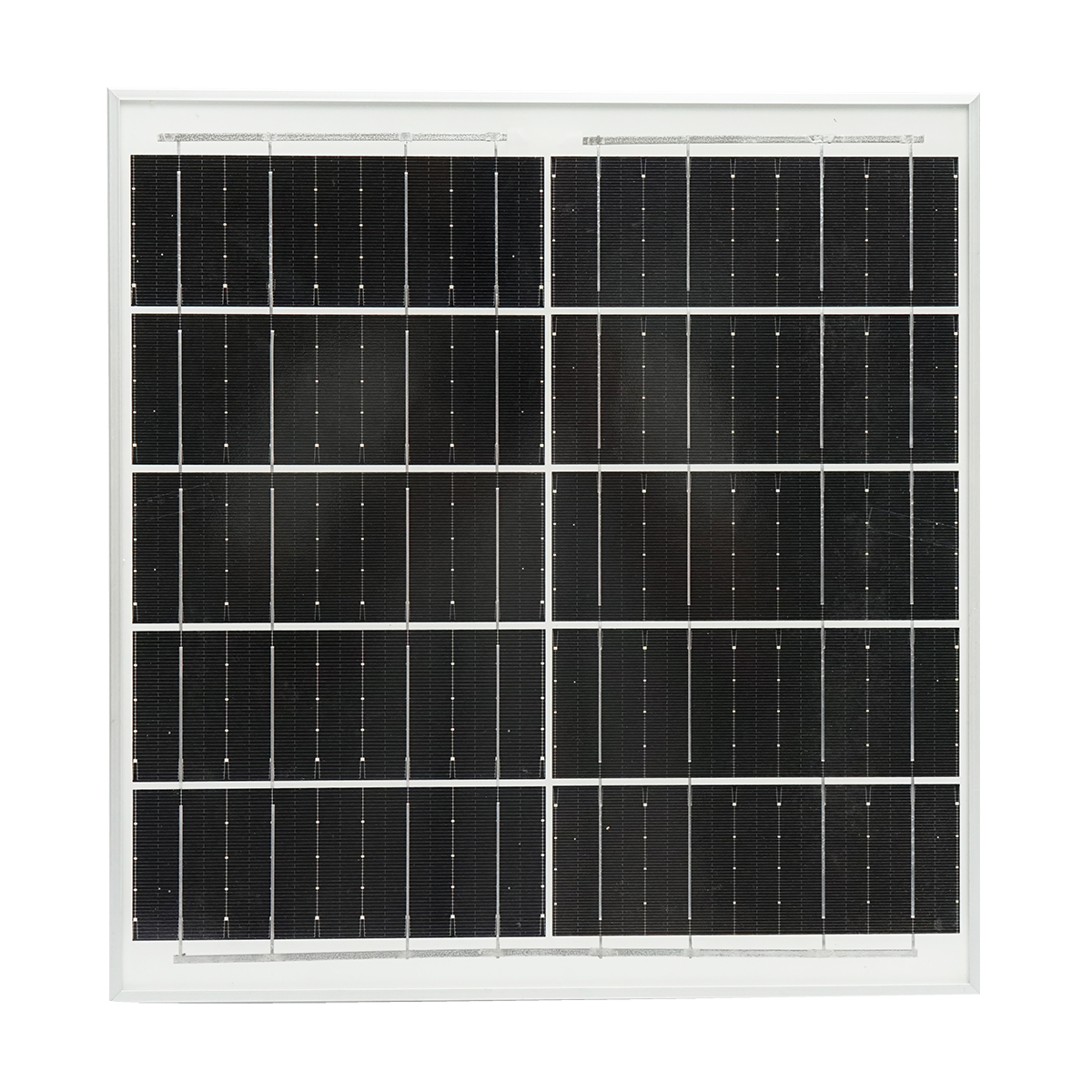 Camera supraveghere 4G, 24H/7 rotativa, 2 obiective, complet autonoma, incarcare cu panou solar, PTZ, 1080P, PIR, IP66 – imagine 4