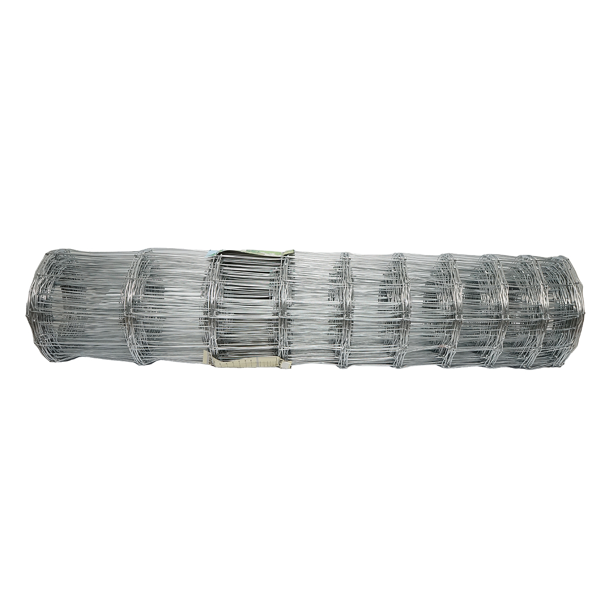 Plasa gard H innodata, galvanizata 120cm x40m pentru ingradit Breckner Germany – imagine 2