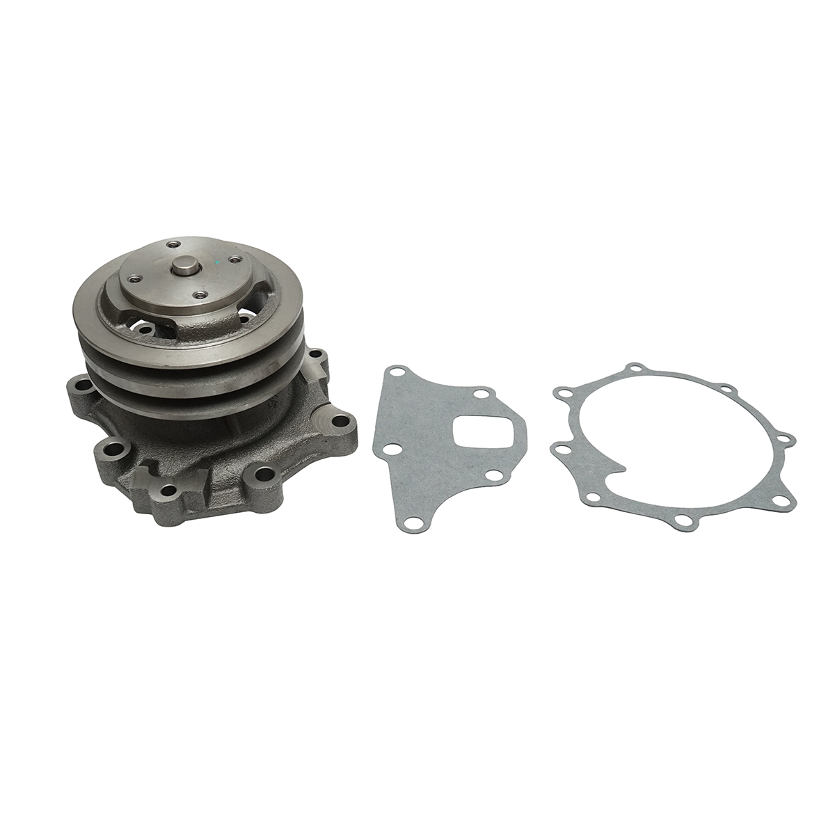 Pompa apa Ford TW, 10, 30 rotor 96mm cod OEM EJPN8A513BA