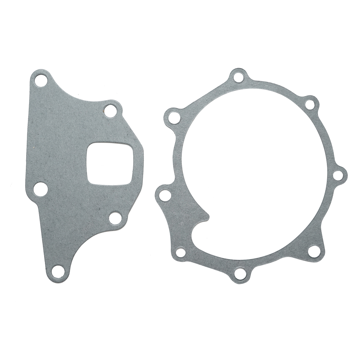 Pompa apa Ford TW, 10, 30 rotor 96mm cod OEM EJPN8A513BA – imagine 5
