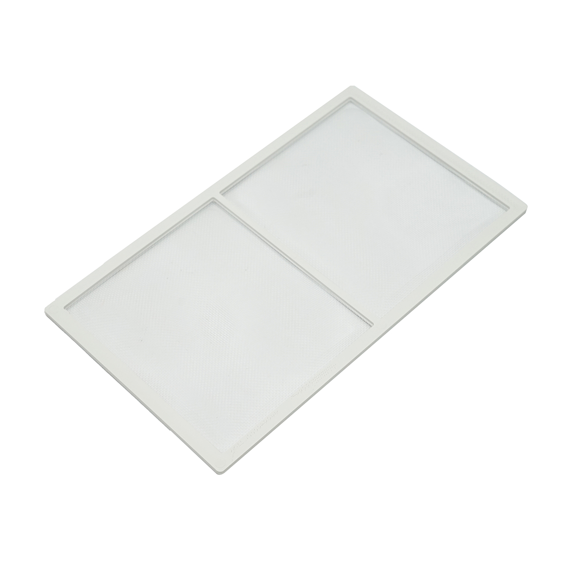 Filtru principal pentru centrala de ventilatie cu recuperare de caldura DISMT17