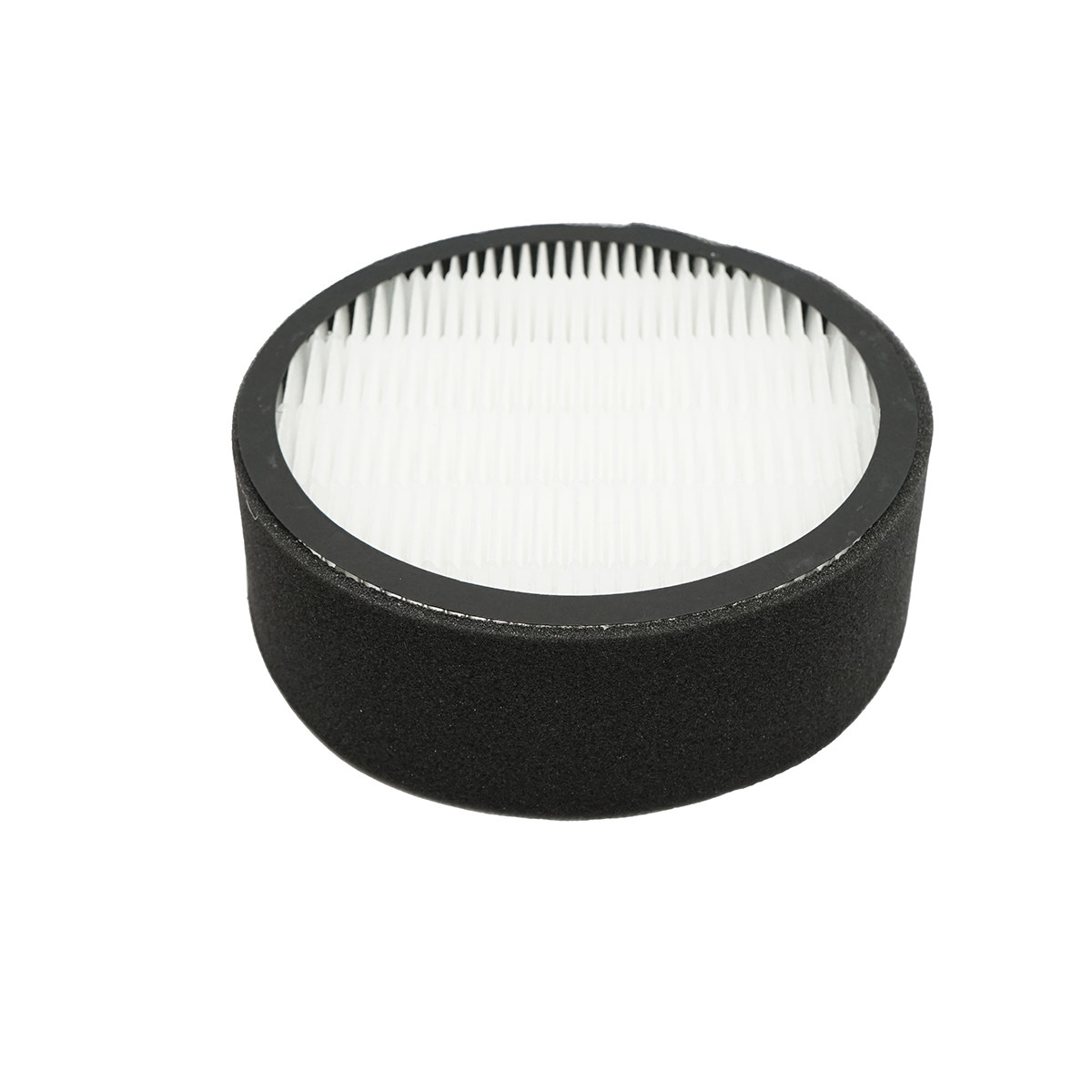 Filtru HEPA pentru ventilator cu recuperare de caldura DISMT18
