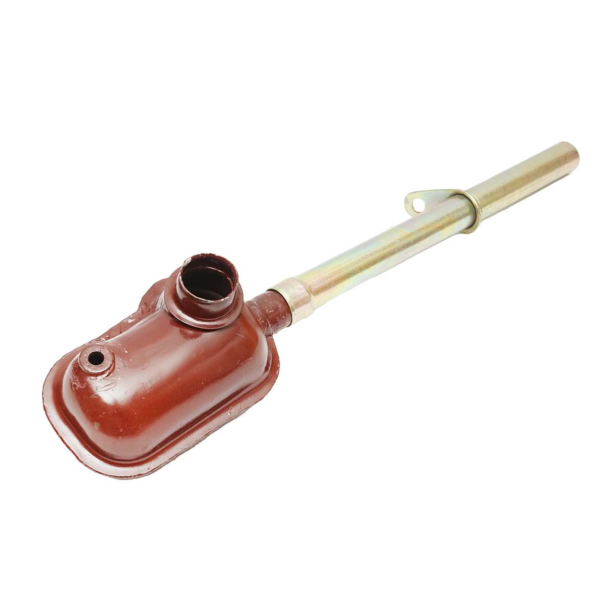Filtru aerisire epurator gaze complet U-445 si Fiat