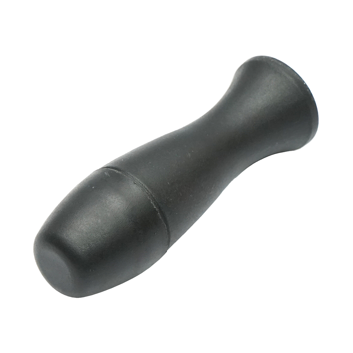 Maner din plastic pentru pila ascutit lant de drujba Breckner Germany – imagine 3