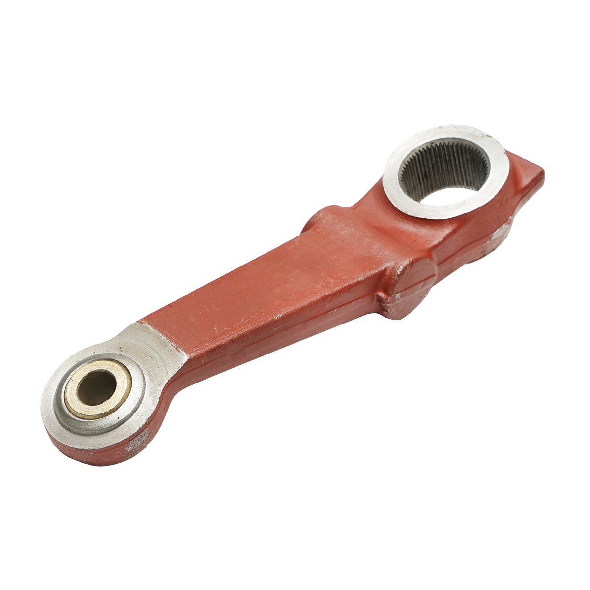 Brat monobloc stanga/dreapta cu nuturi mari UTB U-445