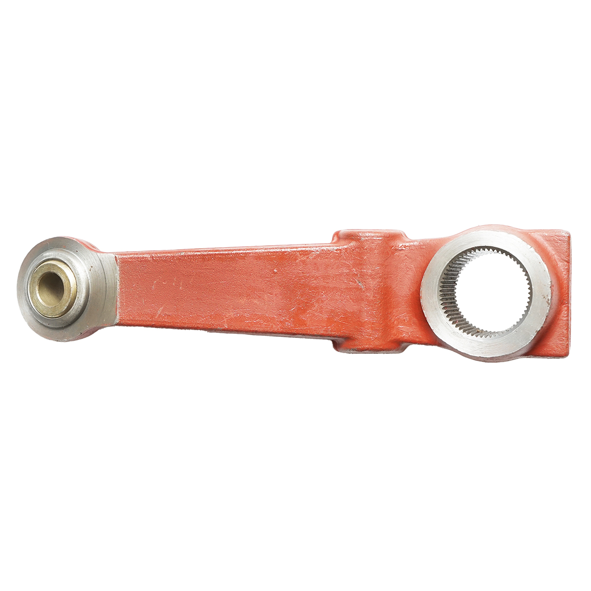 Brat monobloc stanga/dreapta cu nuturi mari UTB U-445 – imagine 2