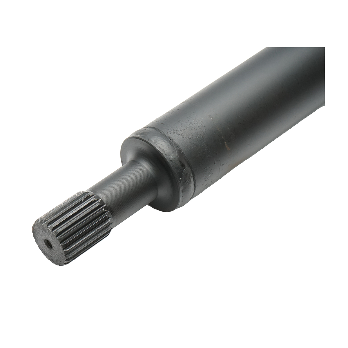 Ax transmisie (cardan) John Deere L=137.5cm cod OEM RE46047, RE276625, DQ51785 – imagine 4