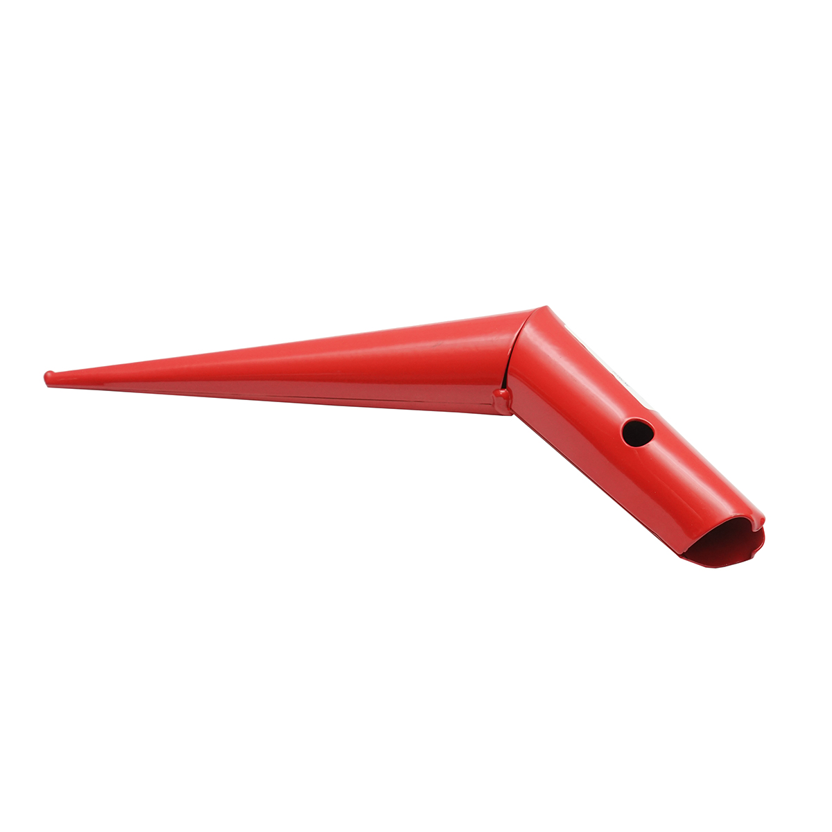Plantator conic metal Breckner Germany – imagine 2