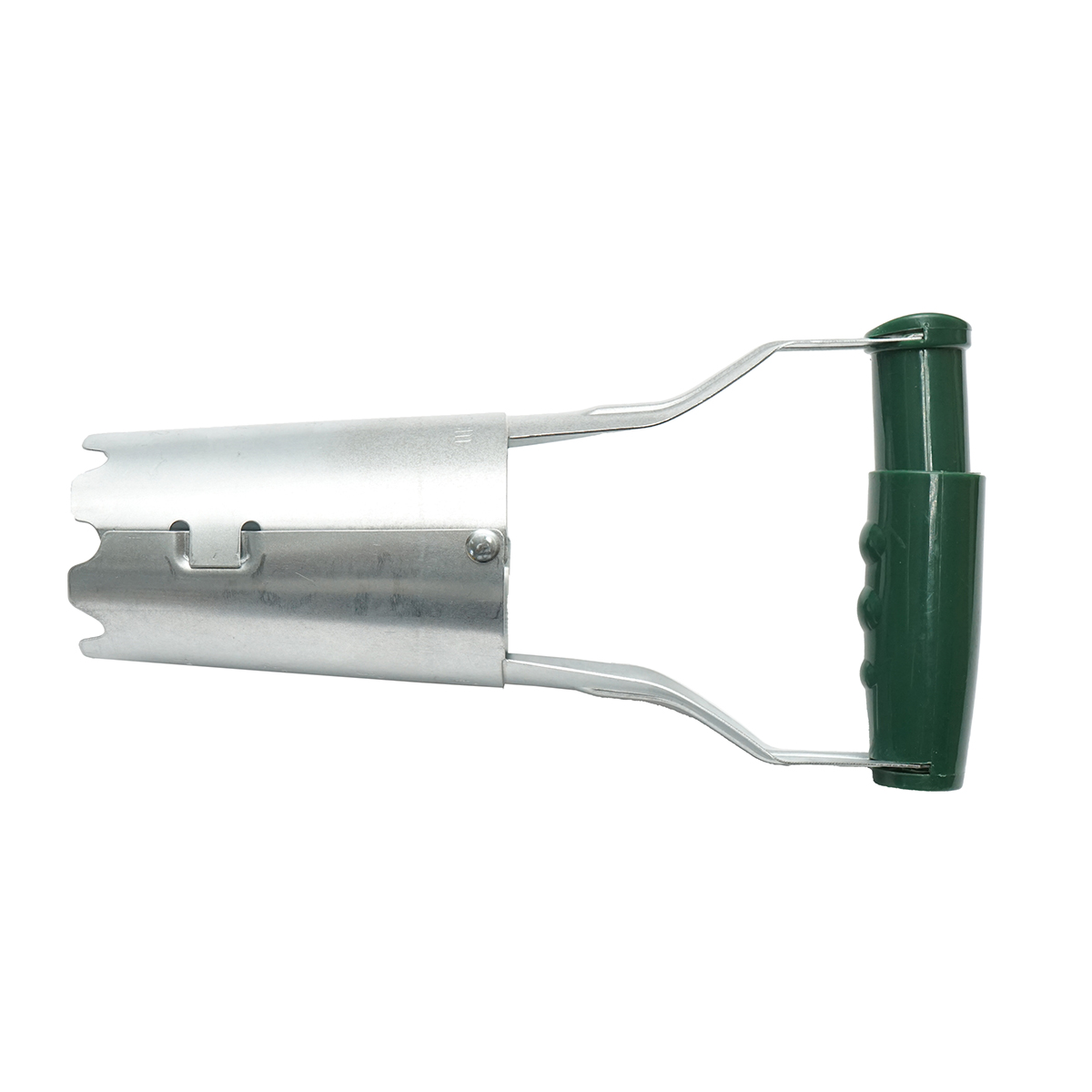 Plantator bulbi cu maner Breckner Germany – imagine 3