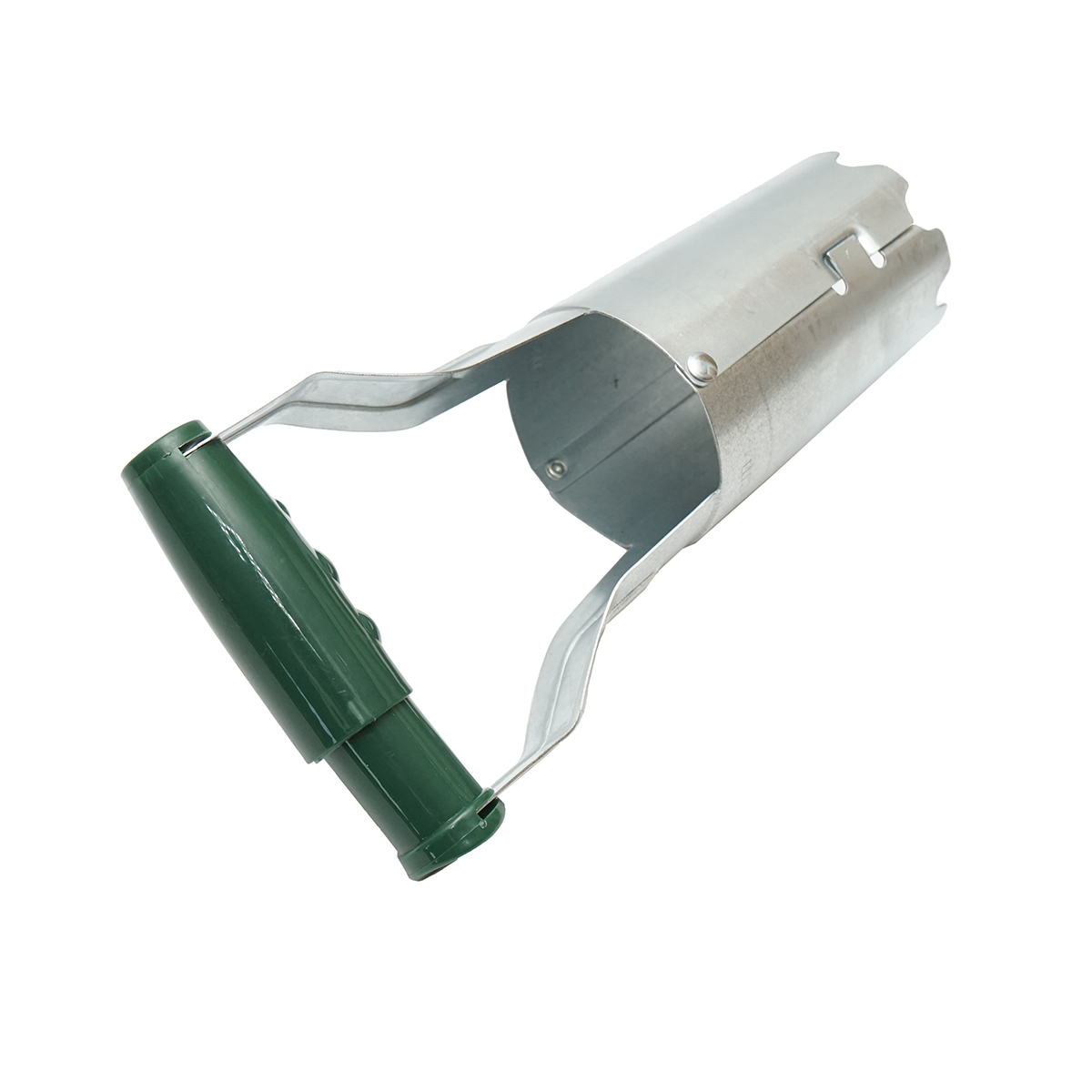 Plantator bulbi cu maner Breckner Germany – imagine 4