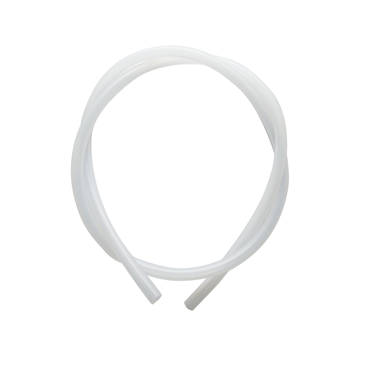 Furtun de lapte pentru aparat de muls portabil cu 2 posturi 18L Breckner Germany – imagine 2